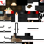 minecraft-luser-skin