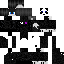 minecraft panda skin