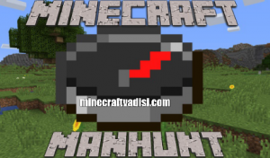 Minecraft Oyuncu Takip Plugin