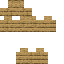 Minecraft odun adam skin